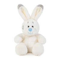 Opakowanie Przyjaciel niebieskiego noska Zając Snowball