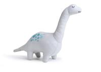 Opakowanie Przytulanka dinozaur Bronty