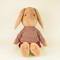 Opakowanie Przytulanka Królik Lenny 60cm