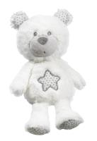 Opakowanie Przytulanka mała Celeste