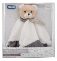 Opakowanie Przytulanka Miś My sweet Dou Dou