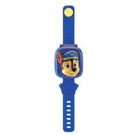 Opakowanie Psi Patrol - Chase VTECH