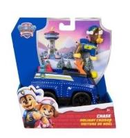 Opakowanie Psi Patrol: pojazd