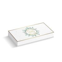 Opakowanie Pudełko Komunia