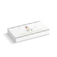 Opakowanie Pudełko Komunia