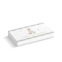 Opakowanie Pudełko Komunia