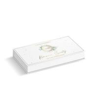 Opakowanie Pudełko Komunia