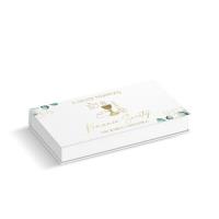 Opakowanie Pudełko Komunia