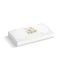 Opakowanie Pudełko Komunia