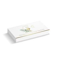 Opakowanie Pudełko Komunia