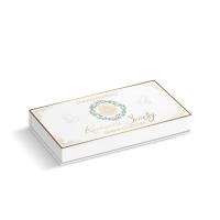 Opakowanie Pudełko Komunia