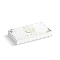 Opakowanie Pudełko Komunia