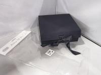 Opakowanie Pudełko prezentowe