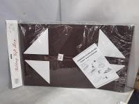 Opakowanie Pudełko prezentowe