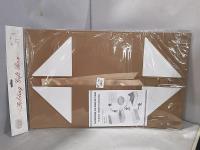 Opakowanie Pudełko prezentowe