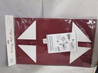 Opakowanie Pudełko prezentowe