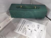 Opakowanie Pudełko prezentowe