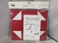 Opakowanie Pudełko prezentowe