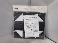 Opakowanie Pudełko prezentowe