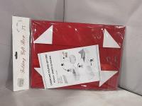 Opakowanie Pudełko prezentowe