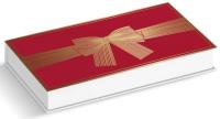 Pudełko prezentowe. Wydawca: Armin Style. SmakLiter.pl Opakowanie Pudełko prezentowe