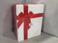 Opakowanie Pudełko prezentowe 10szt