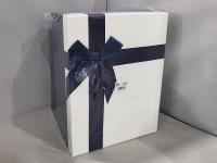 Opakowanie Pudełko prezentowe 10szt