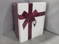 Opakowanie Pudełko prezentowe 10szt