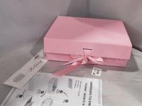 Opakowanie Pudełko prezentowe 28x20x9cm