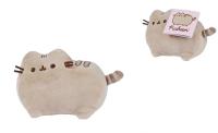 Opakowanie Pusheen 15cm