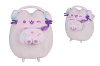 Opakowanie Pusheen Gracz 50cm