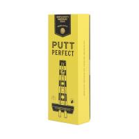 Putt Perfect. Wydawca: Gentlemen's Hardware. SmakLiter.pl Opakowanie Putt Perfect