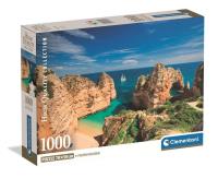 Opakowanie Puzzle 1000 Algarve Bay