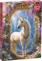 Opakowanie Puzzle 1000 CherryPazzi The Secret Wish 31711
