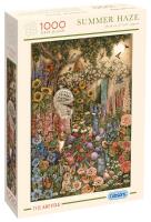 Opakowanie Puzzle 1000 Letni czas 112570