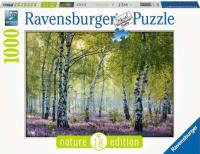 Opakowanie Puzzle 1000 Natura 1