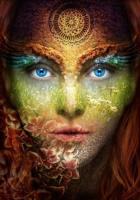 Opakowanie Puzzle 1000 Natura