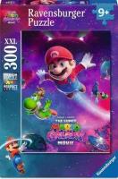 Opakowanie Puzzle 2D 300 Super Mario Movie 2