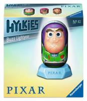 Opakowanie Puzzle 3D Hylkies Toy Story Buzz
