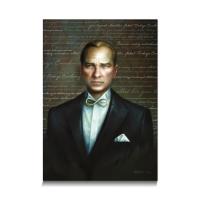 Opakowanie Puzzle 500 Nieskończoność