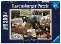 Puzzle dla dzieci 2D: Harry Potter i Przyjaciele. Wydawca: Ravensburger. SmakLiter.pl Opakowanie Puzzle dla dzieci 2D: Harry Potter i Przyjaciele