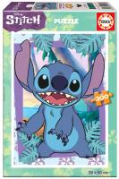 Opakowanie Puzzle Stitch 300 el 114079