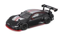 Opakowanie Race (Coll. A) - Porsche 911 Gt3 R 2 Blacka 1:43