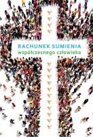 Rachunek sumienia współczesnego człowieka w.2. Autor:   Praca zbiorowa. SmakLiter.pl Okładka książki Rachunek sumienia współczesnego człowieka w.2
