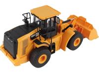 Opakowanie Radlader 1:24 RC Cat(R) 950M