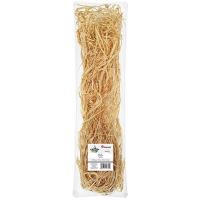 Opakowanie Rafia 100g naturalna