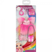 Opakowanie Rainbow High Fashion Pack Dance Party