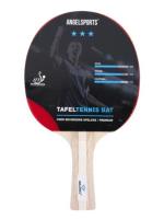 Opakowanie Rakietka do tenisa stołowego Angel Sports