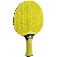 Opakowanie Rakietka do tenisa stołowego Vivid Outdoor limonka