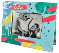 Opakowanie Ramka Dla Taty